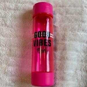 Vintage Starbucks water bottle